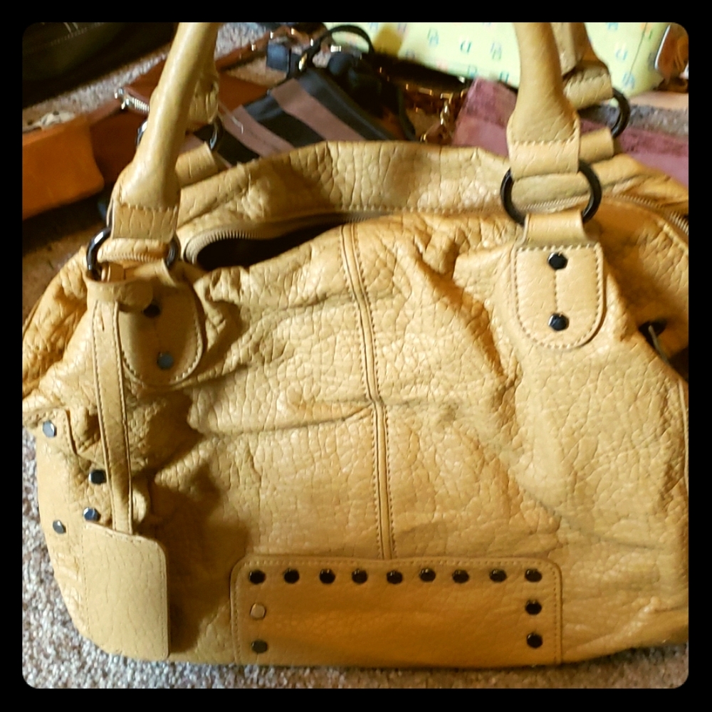 Purse